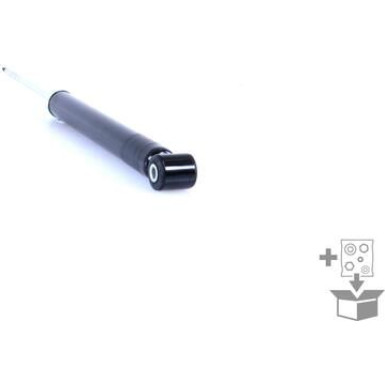 Monroe | Stoßdämpfer | 43125 Monroe | Stoßdämpfer | 43125