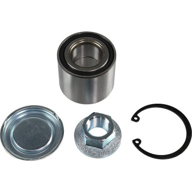 WM 2093 Radlagersatz WM 2093 Radlagersatz