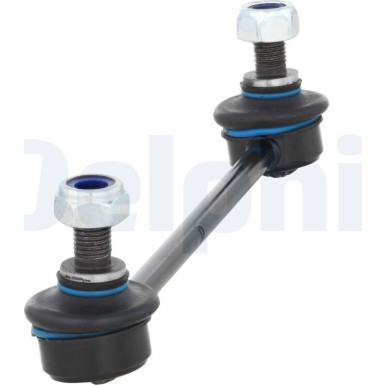 Delphi | Stange/Strebe, Stabilisator | TC928 Delphi | Stange/Strebe, Stabilisator | TC928