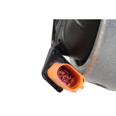 8054192 Lagerung, Motor GREENPARTS