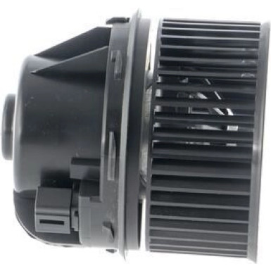Mahle Innenraumgebläse BEHR Premium Line AB 250 000P