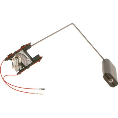 1 582 980 026 Sensor, Kraftstoffvorrat