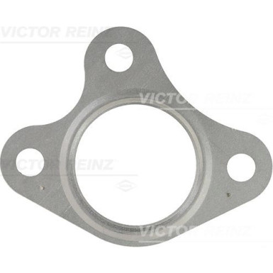 Victor Reinz | Dichtung, Abgaskrümmer | 71-26564-10