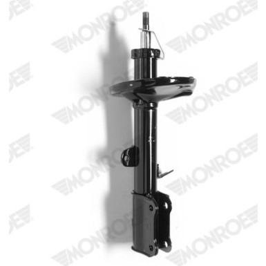 Monroe | Stoßdämpfer | G16177