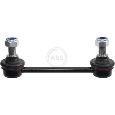 2 x A.B.S. Stange/Strebe, Stabilisator | 260759