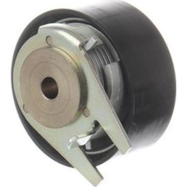 VKM 13269 Spannrolle, Zahnriemen