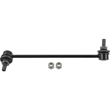 38617 01 Stange/Strebe, Stabilisator