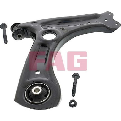 821 0949 10 Lenker, Radaufhängung