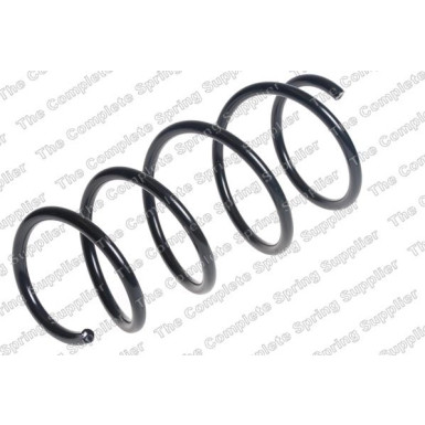 4092614 Fahrwerksfeder