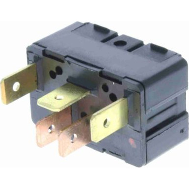 V10-73-0108 Schalter, Fensterheber Original VEMO Qualität V10-73-0108 Schalter, Fensterheber Original VEMO Qualität