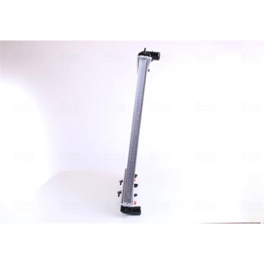 68717 Kühler, Motorkühlung 68717 Kühler, Motorkühlung