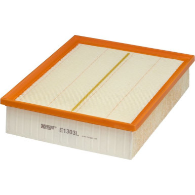 Hengst Filter | Luftfilter | E1303L