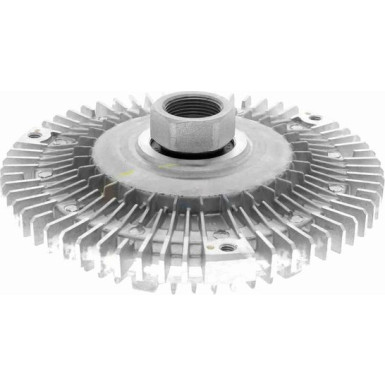 V20-04-1070-1 Kupplung, Kühlerlüfter Original VEMO Qualität