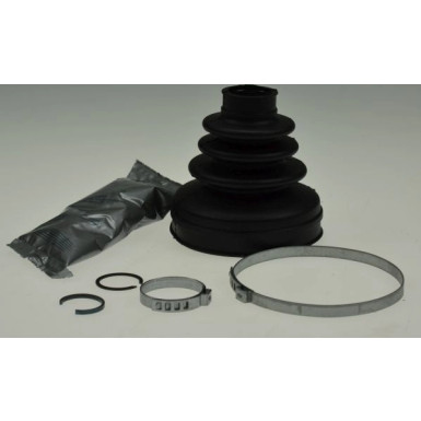 36351 Faltenbalgsatz, Antriebswelle