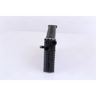 726461 Wärmetauscher, Innenraumheizung ** FIRST FIT **