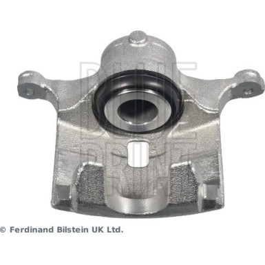 ADBP450185 Bremssattel