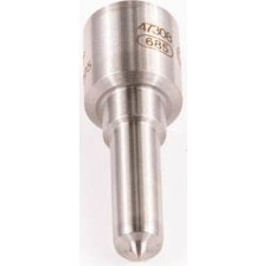BOSCH 0 433 171 724 Einspritzdüse