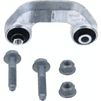 Lemförder | Stange/Strebe, Stabilisator | 25857 02