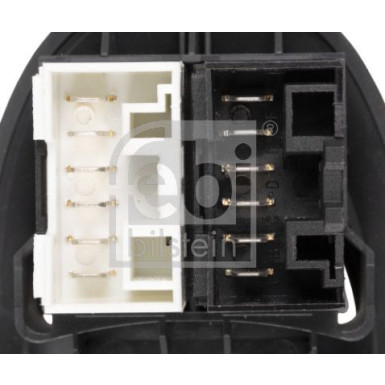 178353 Multifunktionsschalter 178353 Multifunktionsschalter