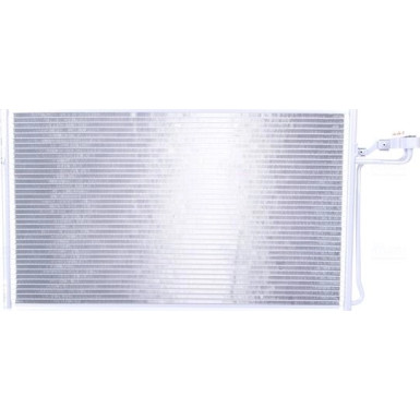 940220 Kondensator, Klimaanlage ** FIRST FIT ** 940220 Kondensator, Klimaanlage ** FIRST FIT **