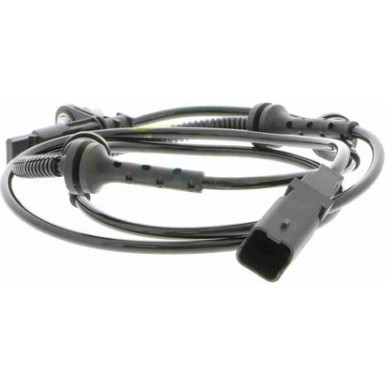 V42-72-0014 Sensor, Raddrehzahl Original VEMO Qualität