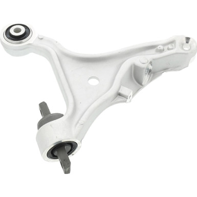 821 0453 10 Lenker, Radaufhängung