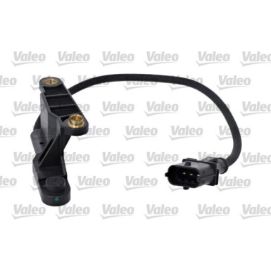 Valeo | Sensor, Nockenwellenposition | 366459