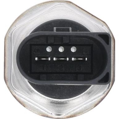 Valeo | Sensor, Kraftstoffdruck | 367188