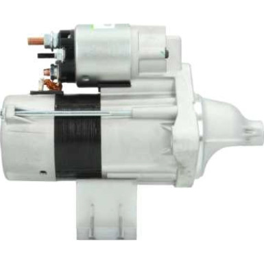 210.515.103.000 Starter +Line Original