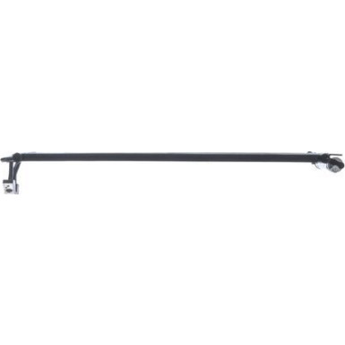 Mahle | Kondensator, Klimaanlage | AC 1072 000S