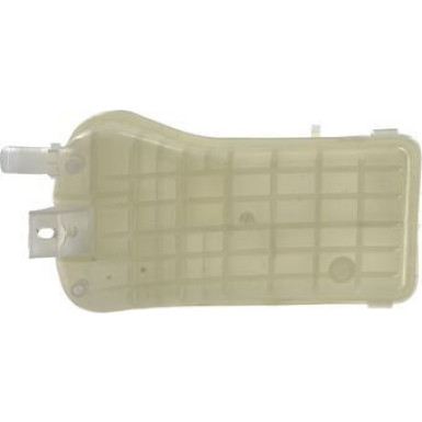 Mahle | Ausgleichsbehälter, Kühlmittel | CRT 109 000S