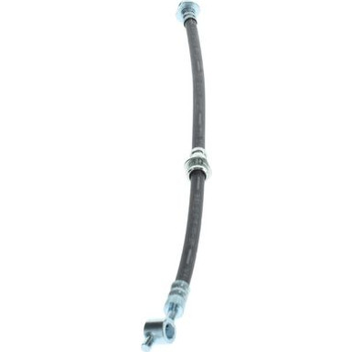 1 987 476 995 Bremsschlauch