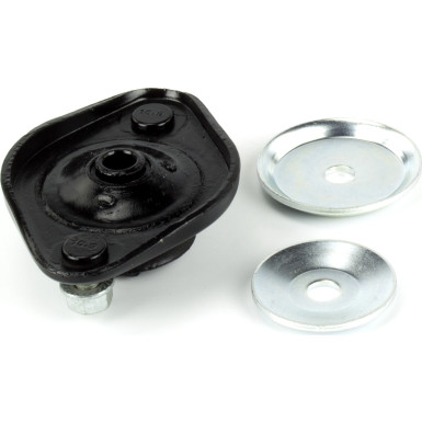 KB950.00 Federbeinstützlager