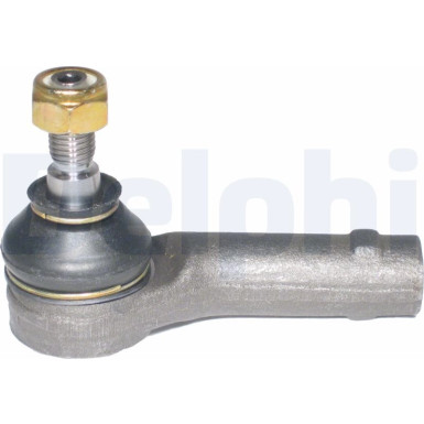 TA1778 Spurstangenkopf