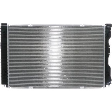 Mahle | Kühler, Motorkühlung | CR 977 000S