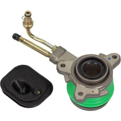 61-0016 Zentralausrücker, Kupplung