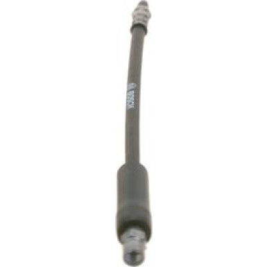 BOSCH | Bremsschlauch | 1 987 476 649