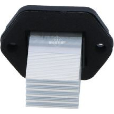 342080 Widerstand, Innenraumgebläse