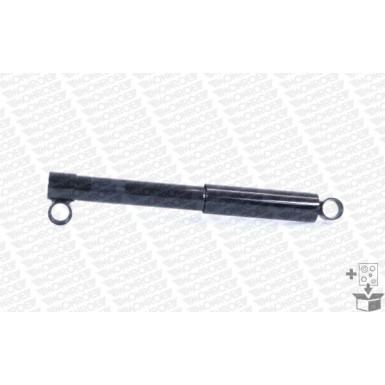 Monroe | Stoßdämpfer | R3420 Monroe | Stoßdämpfer | R3420