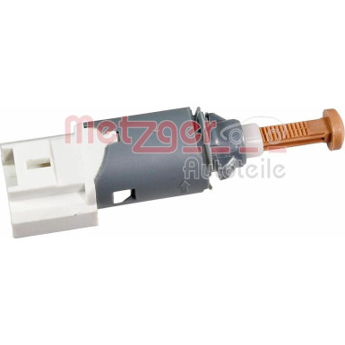 0911102 Bremslichtschalter