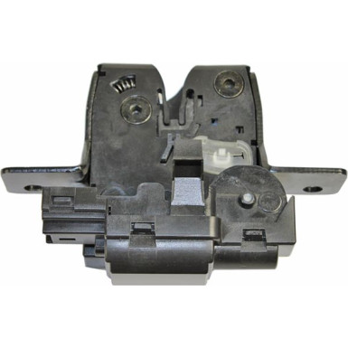 2310543 Kofferraumdeckelschloss 2310543 Kofferraumdeckelschloss