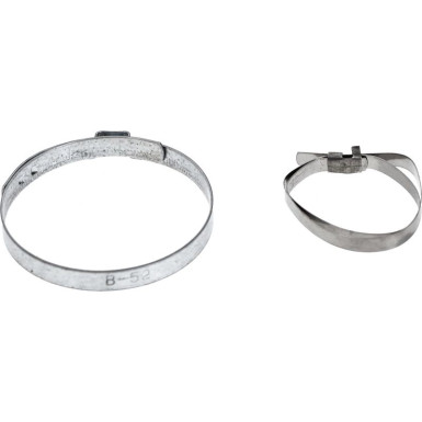 30177 02 Faltenbalg, Lenkung 30177 02 Faltenbalg, Lenkung