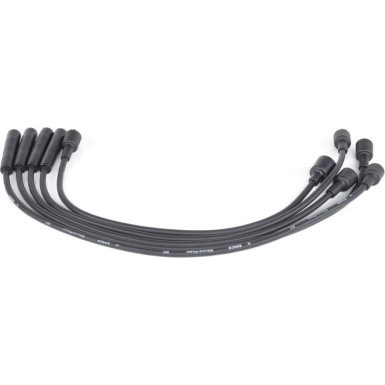 0 986 356 855 Zündleitungssatz