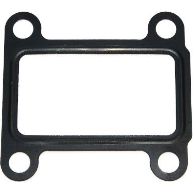 Elring | Dichtung, AGR-Ventil | 454.030