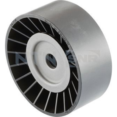 GA352.79 Umlenk-/Führungsrolle, Keilrippenriemen GA352.79 Umlenk-/Führungsrolle, Keilrippenriemen