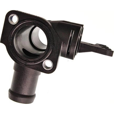 18-0013 Kühlmittelflansch