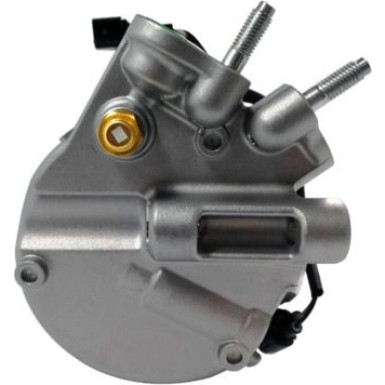 ACP 1190 000S Kompressor, Klimaanlage BEHR