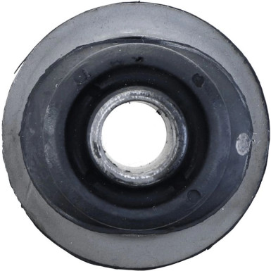 11120 01 Lagerung, Lenker