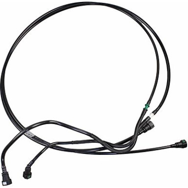 2150165 Kraftstoffleitung