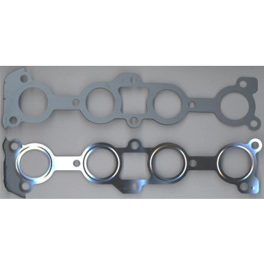 071.390 Dichtung, Abgaskrümmer